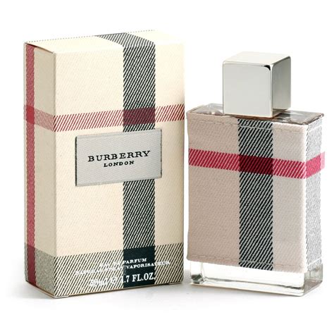 burberry london 11506275|Burberry London For Women Eau de Parfum 100ml.